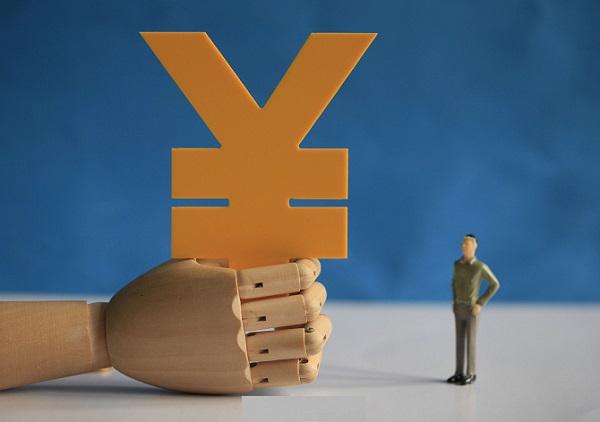 現在市場做衛生紙加工還能賺錢嗎